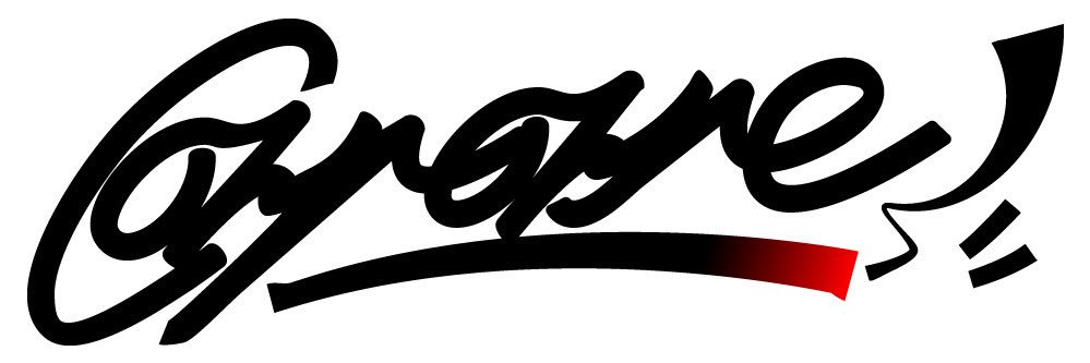 @rare 🛹🎧🩶 banner