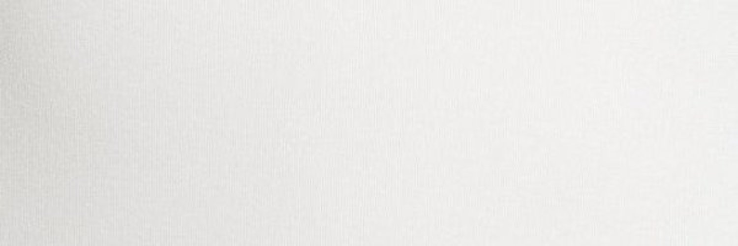 cafe0618's profile banner image