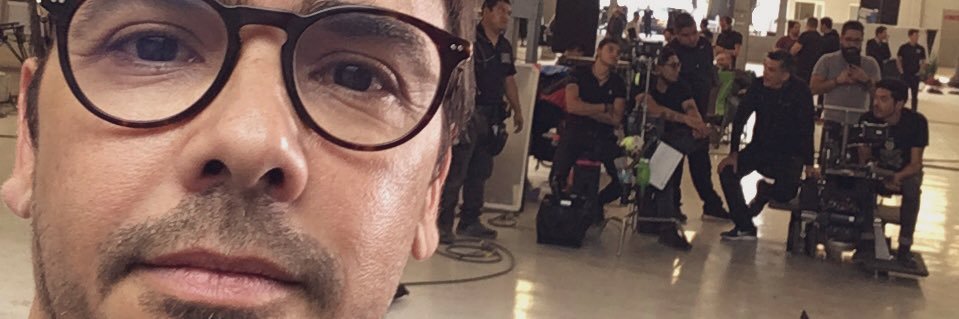 eliud_gomez's profile banner image