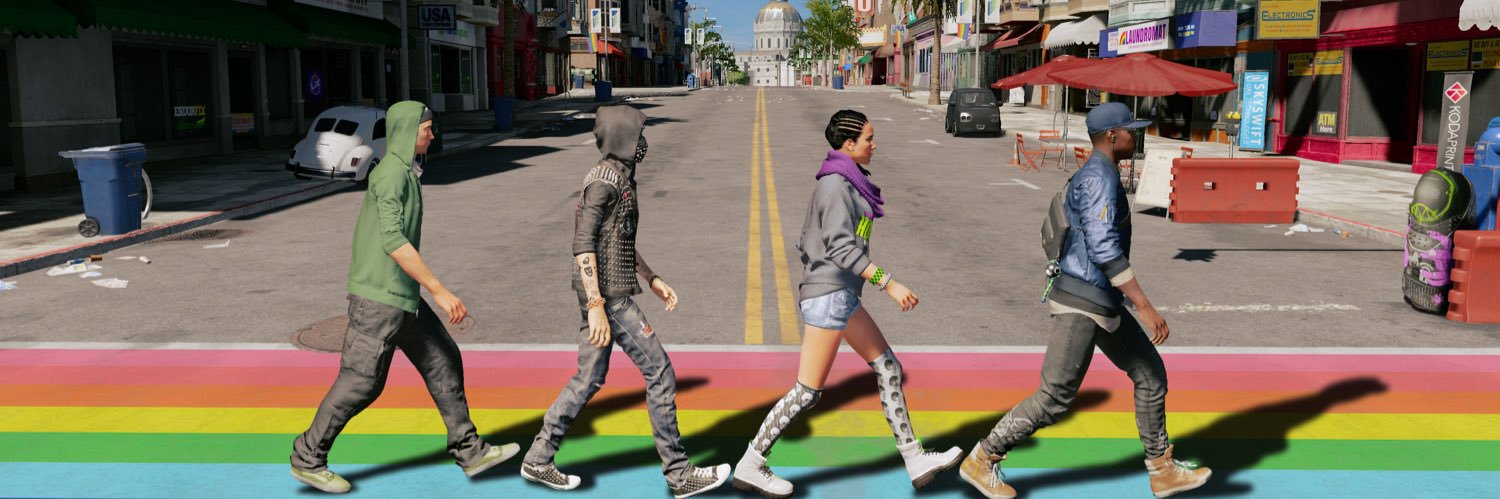 DDSC_SF's profile banner image