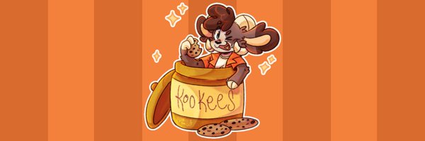 NeutralGalaxy Profile Banner