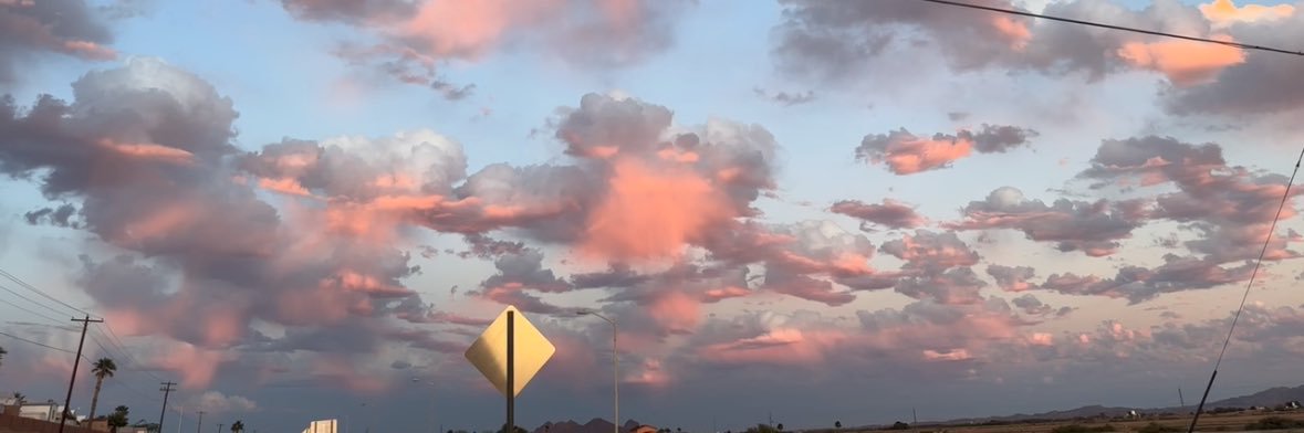 Caarolinaaa_'s profile banner image