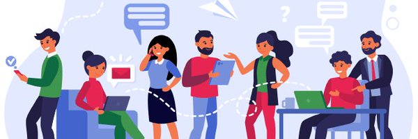 ClicFlo Profile Banner