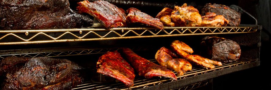 PrizedPigBBQ's profile banner image