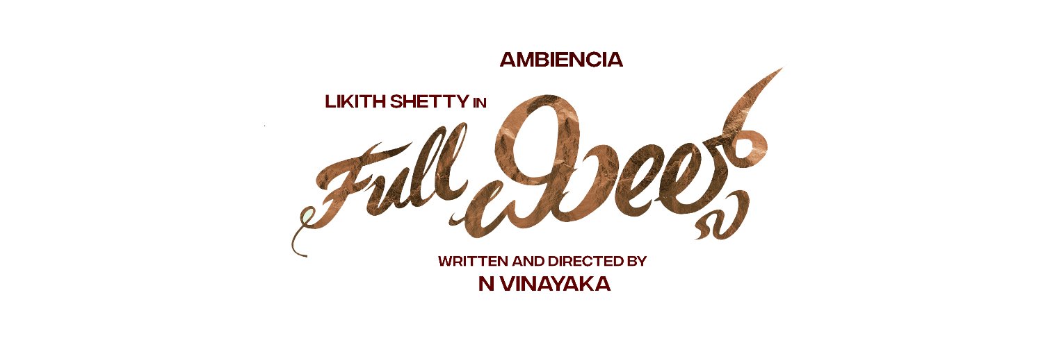 Full Meals banner