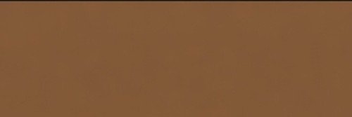 Ojonu9wa's profile banner image