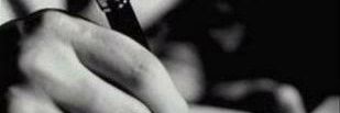 LeiseCoLe's profile banner image