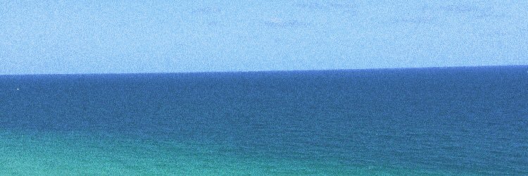 _mayhaddad's profile banner image