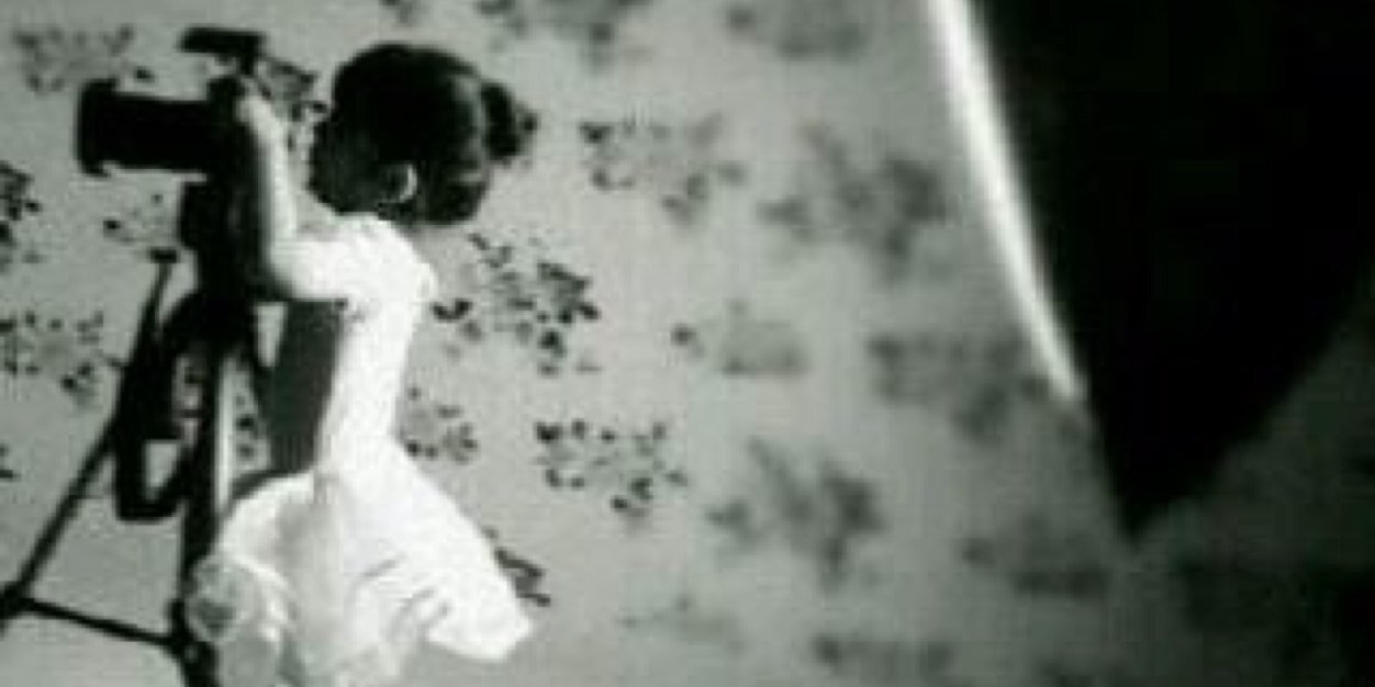 wejd_ma's profile banner image