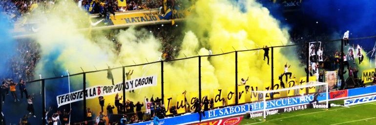 FrancoGuirado's profile banner image