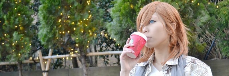 orchidlock's profile banner image