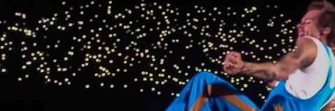 candevassilion's profile banner image
