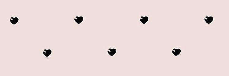ft_r05's profile banner image
