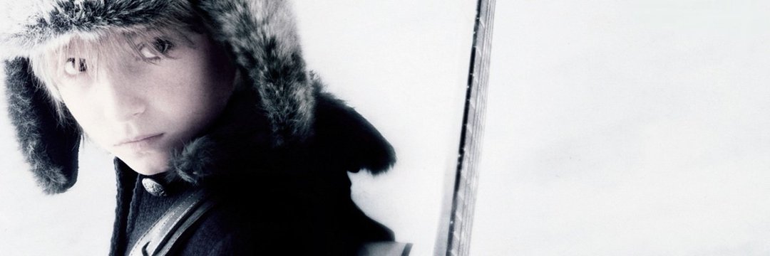 Parfait1621's profile banner image