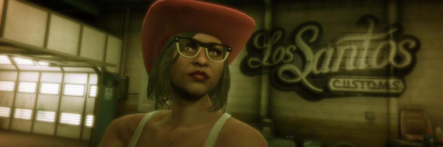 🔴 Live now | aphrospice | Smite Partner⚡ banner