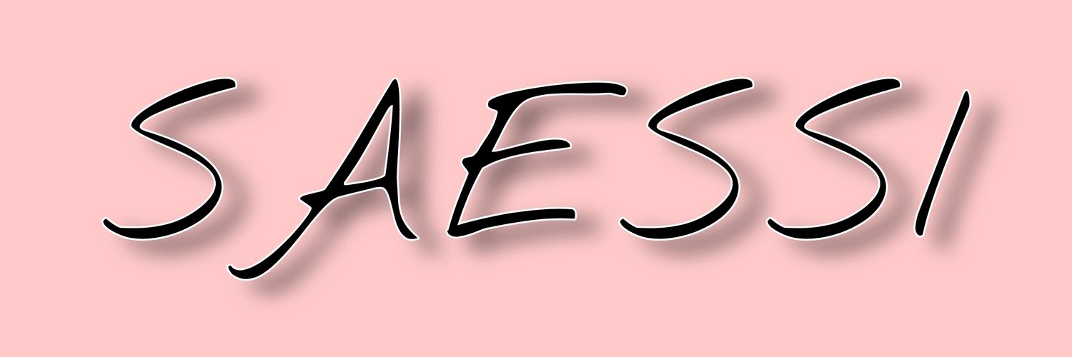 Saessi banner