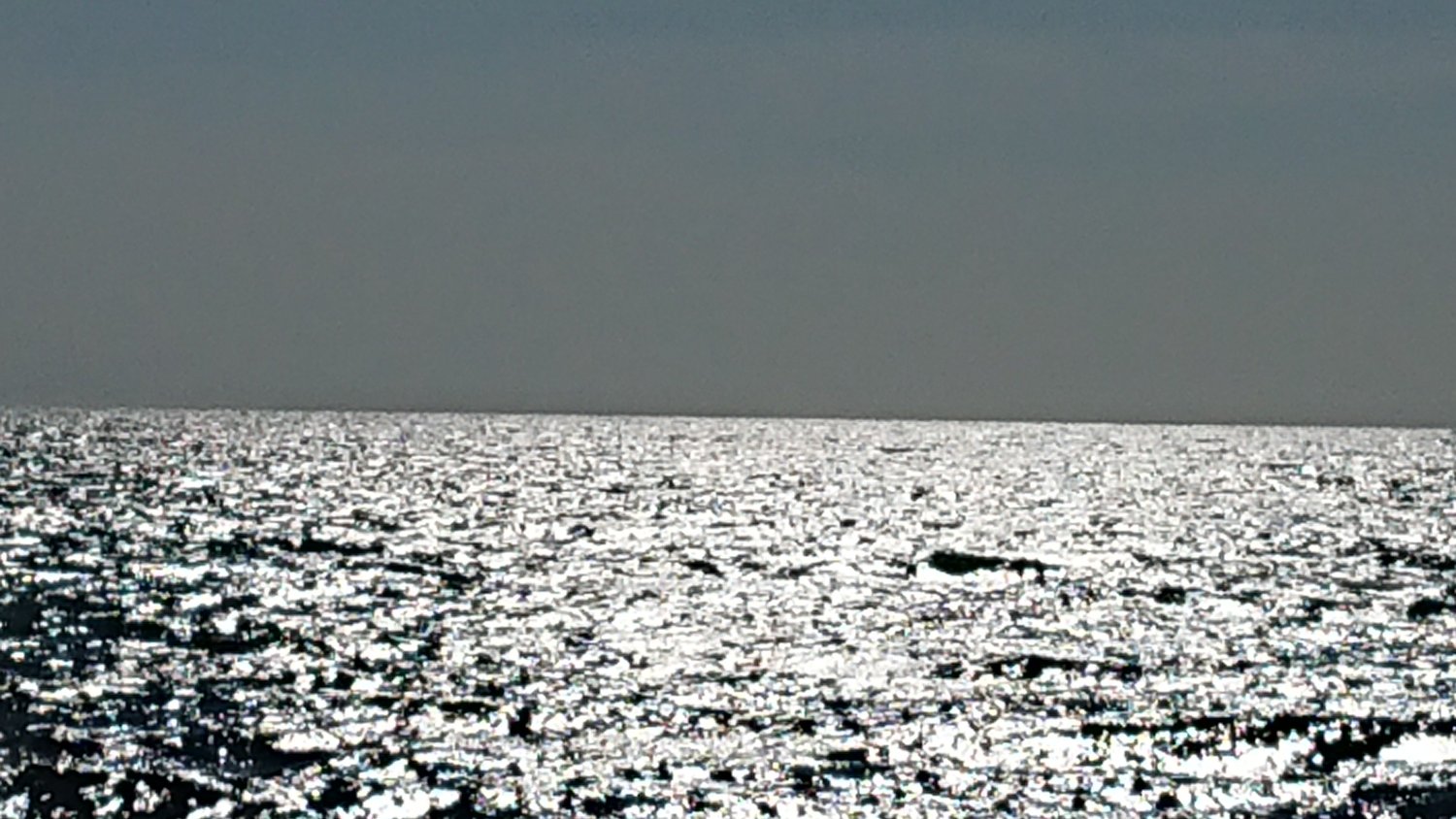 OldFunInZ71's profile banner image