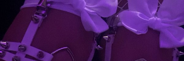 kashoffiical Profile Banner