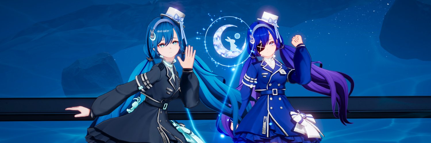 rl0u0lr's profile banner image