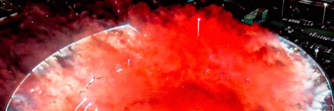 Christian Adrian banner