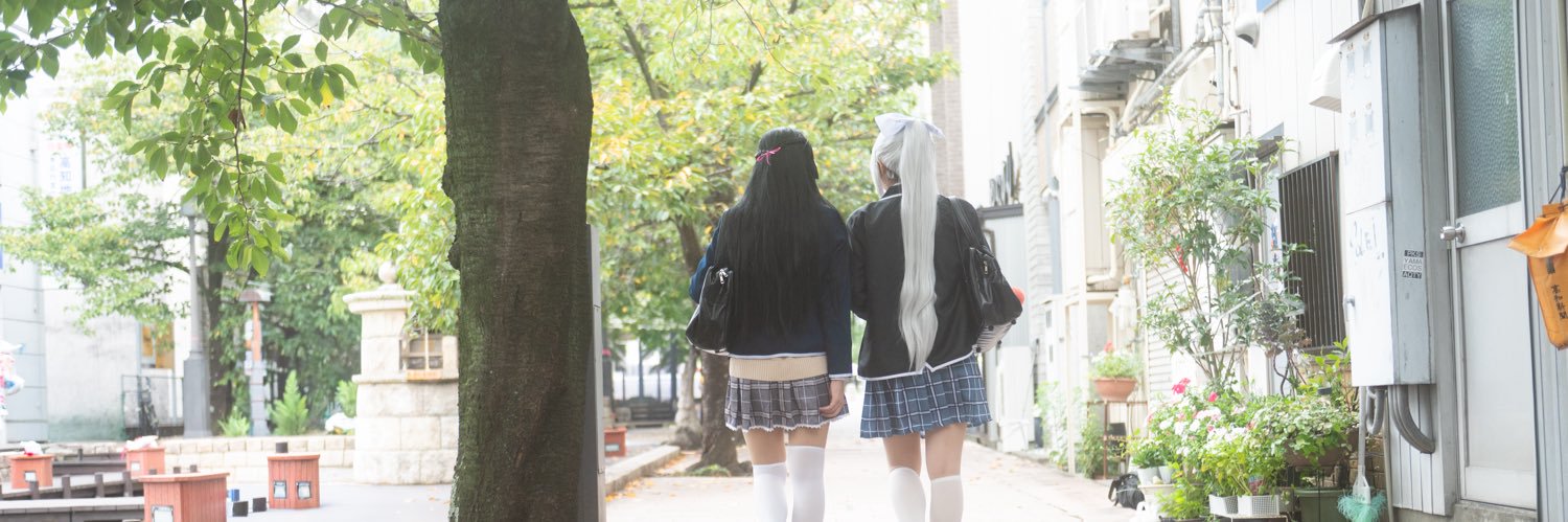 ユ banner