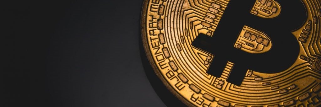 GAintxane's profile banner image