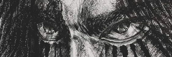TophJaeger's profile banner image