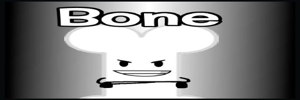 dudebuggies Profile Banner