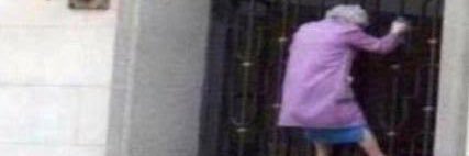 ポロムドロム𓅿🌈 banner