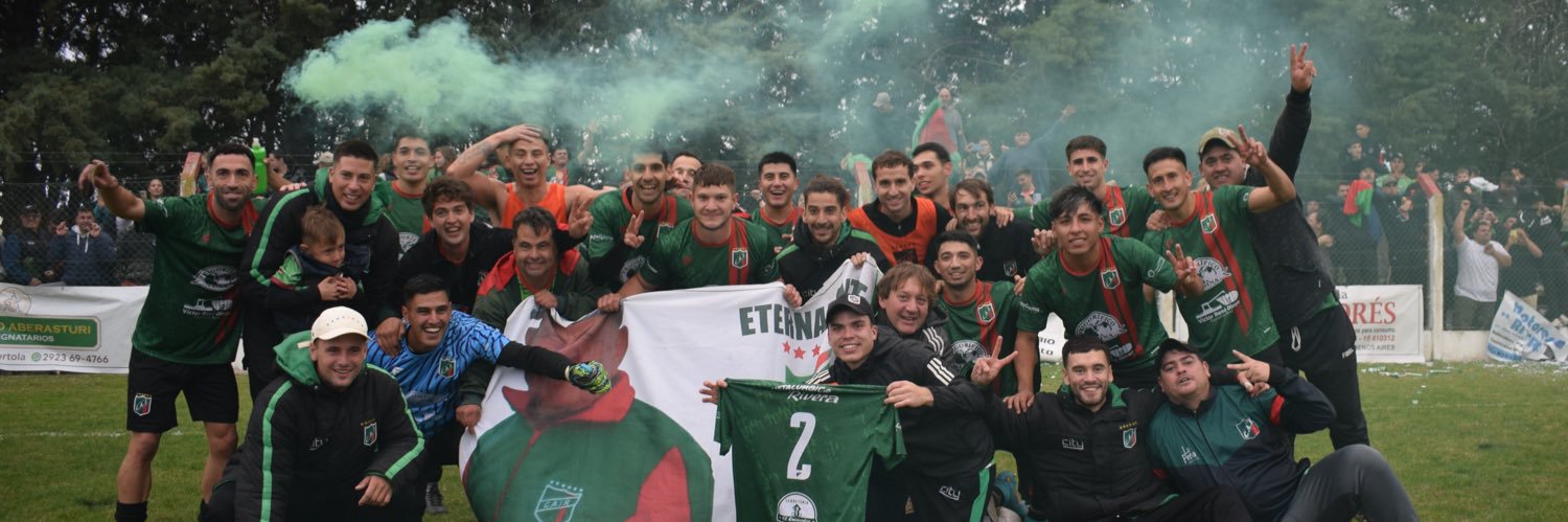 alecatinari_'s profile banner image