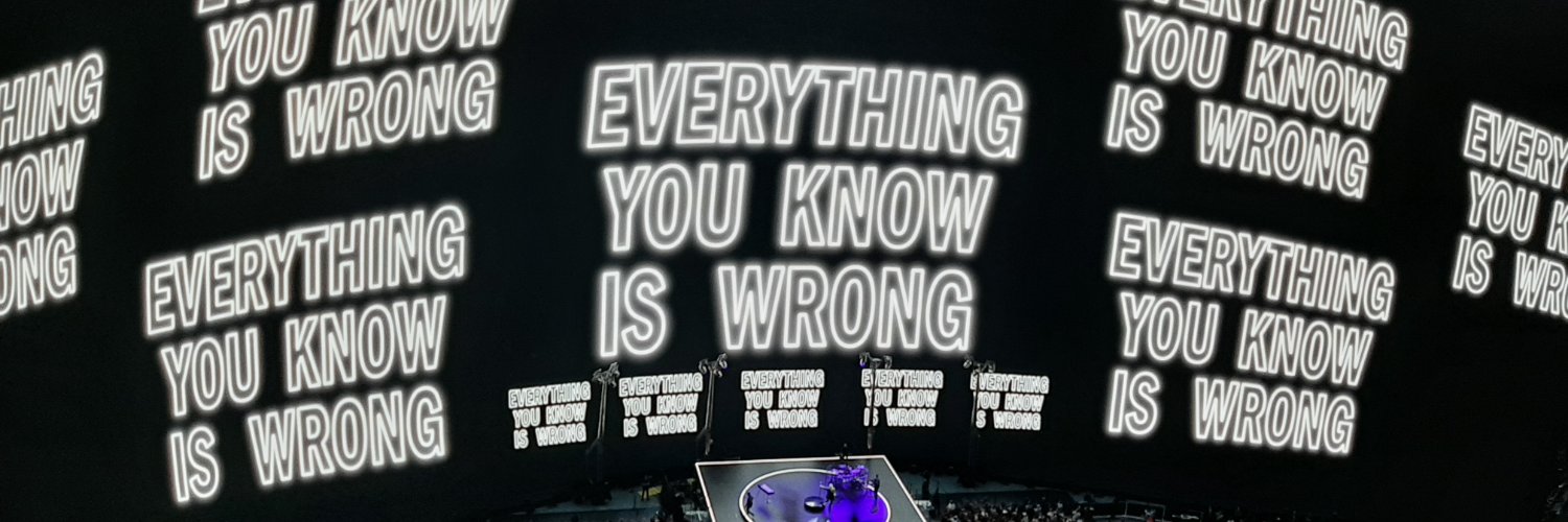 Illiniwes banner