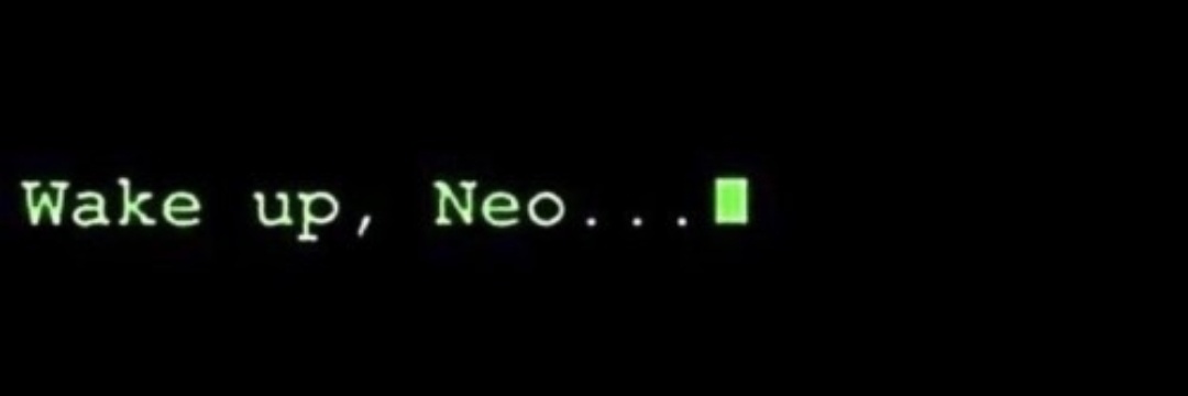 Rodrigo BARBA banner