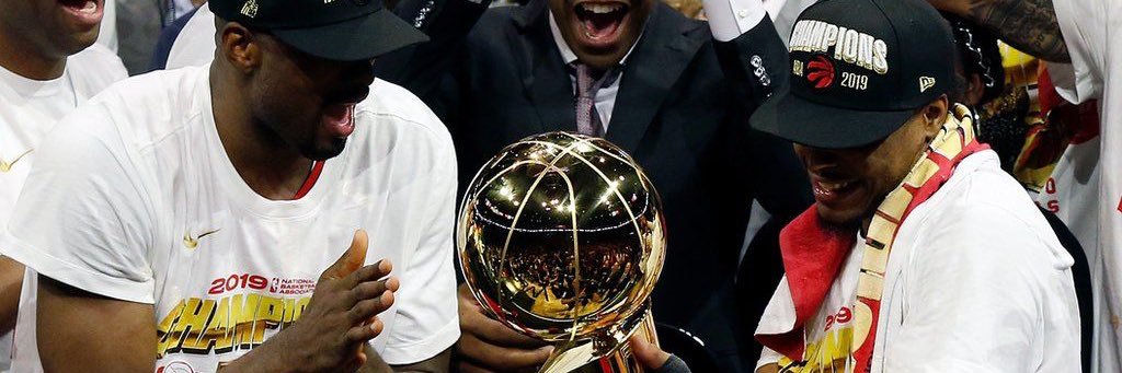 jonnymutzz's profile banner image