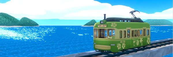 dooby3D Profile Banner