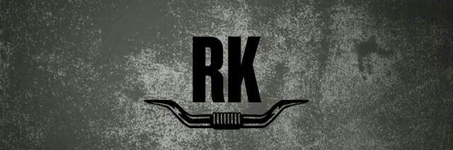 reda_khald's profile banner image