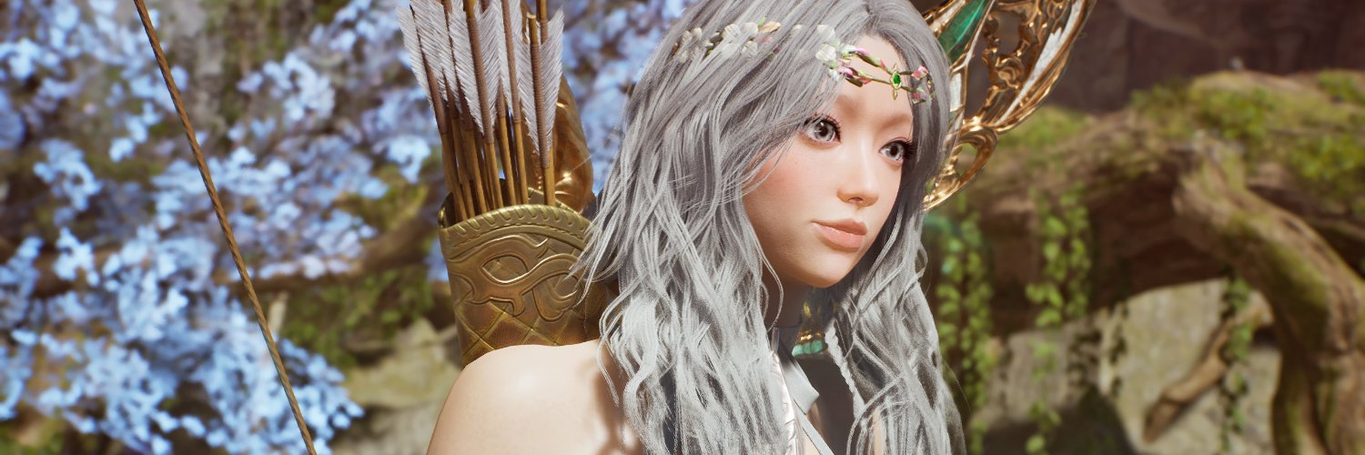 𝗕𝗲𝗿𝗿𝘆@スロリバ🍓 banner