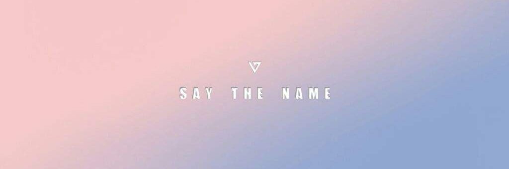 ᴀʙ 💎 banner