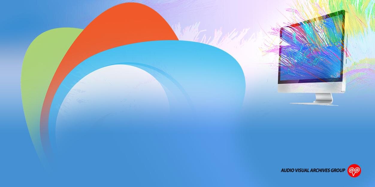 PsycheVisual's profile banner image