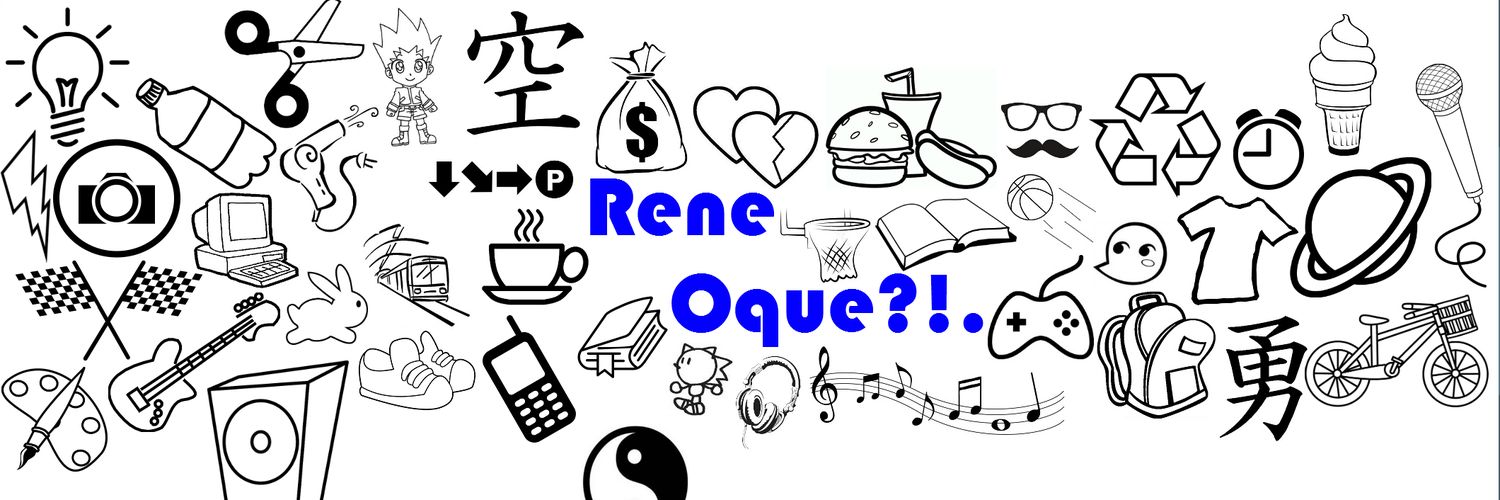 Rene Oque?! banner