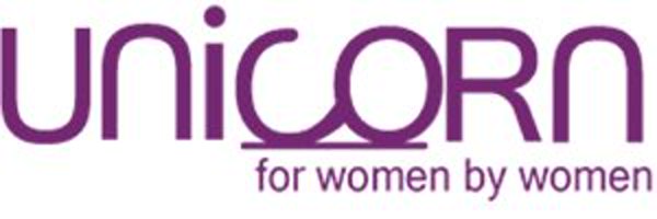 myunicorn_in Profile Banner