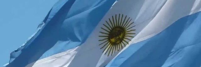Susana Melin banner