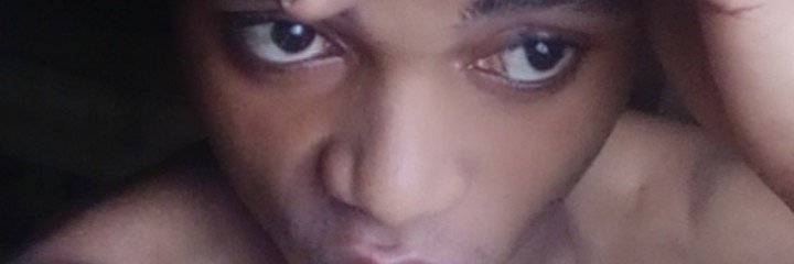 CKalwaye's profile banner image
