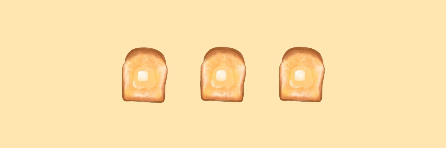 めんたいこ banner