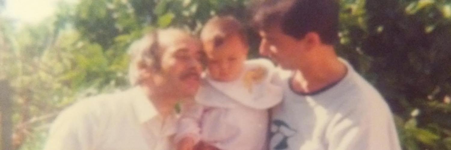 MarielaaVidal's profile banner image