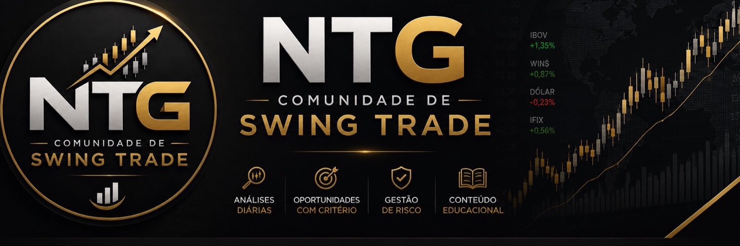 ONelsonTrader's profile banner image