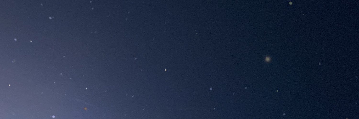 n0oko's profile banner image