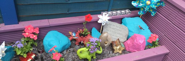 popi_ic Profile Banner