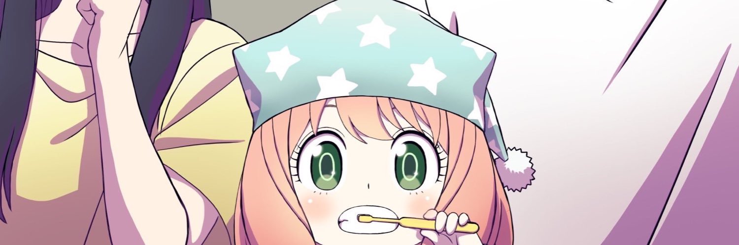 0aptx4869's profile banner image