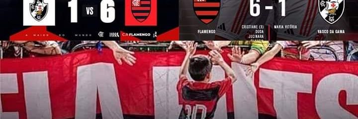 Felipe37776277's profile banner image