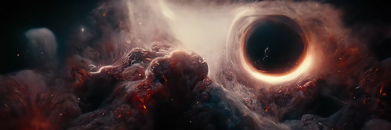 MyStach's profile banner image
